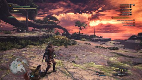 mhw how to get more cultivation slots|Monster Hunter World: How to unlock more farming and .